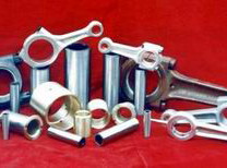 連桿、活塞銷銅襯套產(chǎn)品